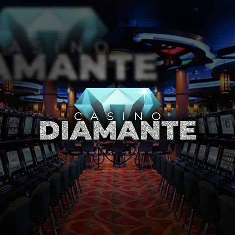 Casino diamantes guadalajara empleos